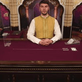 Super Andar Bahar game screenshot
