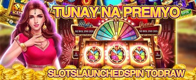 Join the Pinoy Gaming Rush