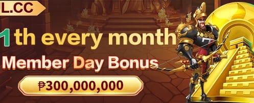 Win Big Today at TM15!