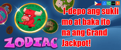 Hot Slot Free Spins promotion banner