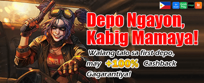 Claim Your Daily Bonus Now