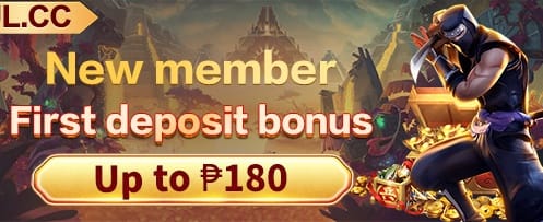 Experience the Ultimate Win