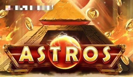 Astros