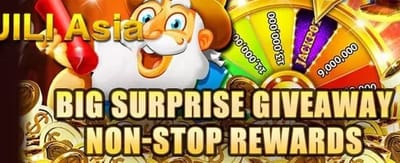 Epic Welcome Match Bonus promotion banner
