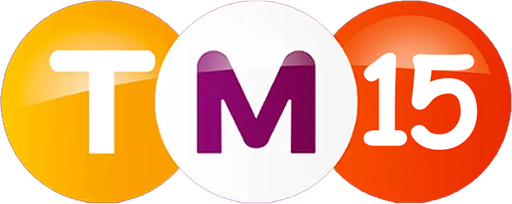 tm15ph Logo